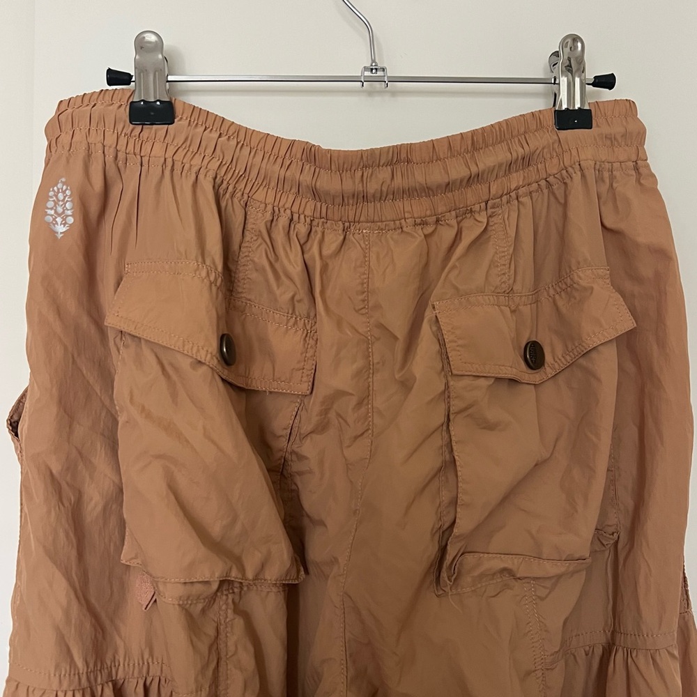 FP Movement Set Me Free Hike Pants - Picture 7 of 8